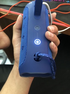 JBL Flip 4