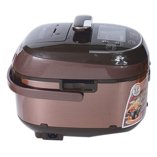 Nồi áp suất Elmich PCE-0292 (4020292)
