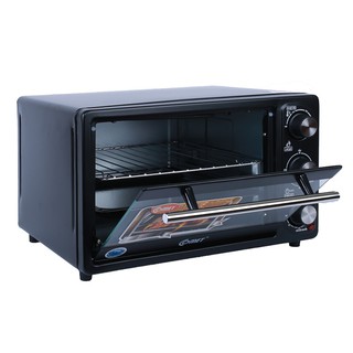 Lò nướng Comet CM6512