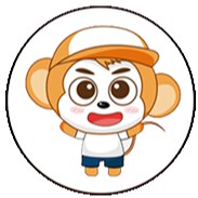 MONKEY - XƯỞNG IN ÁO