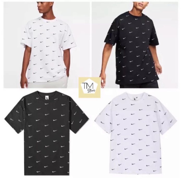 Áo phông nam nữ đẹp cổ tròn tay lỡ in hình 5D, áo thun form rộng 3158 vải cotton xuất xịn phong cách ulzzang A4