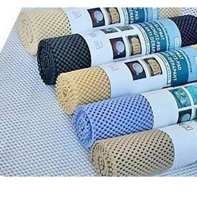 Châu Phi Hành Đoàn➫ Thảm Lót Chống Trượt Cho Bảng Điều Khiển Xe Hơi ★★★ Tpf
