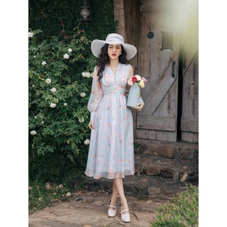 Váy nhún ngực nơ lưng_1va1440xt_lep'