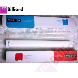 [SIÊU THỊ BIDA] Ruốc cơ Gorina