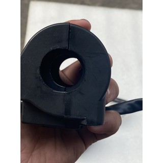 CÙM CÔNG TẮC SIRIUS ( TRUNG QUỐC )