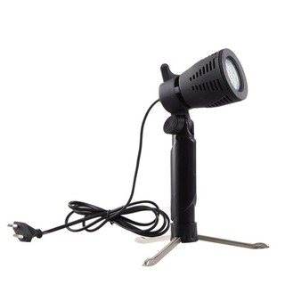 Hộp Đèn LED Mini Mềm Dùng Chụp Ảnh Studio