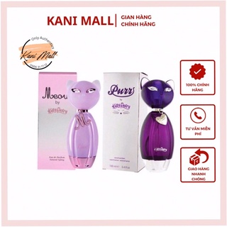[Bill Chemist] NƯỚC HOA CỦA KATY PERRY 100ML