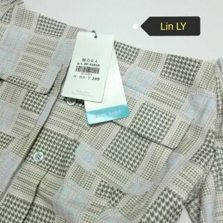 Váy trễ vai Qc