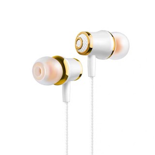 Tai nghe  B11 BASN có mic đàm thoại dài 120cm chính hãng bảo hành 12 tháng
