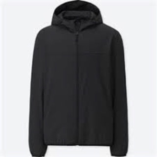 áo gió nam uniqlo chính hãng