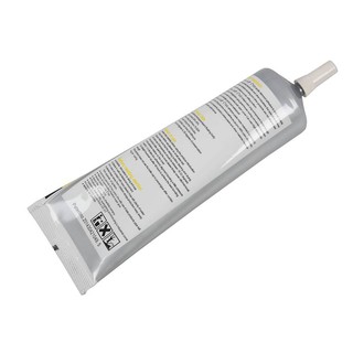 Keo E7000 110ml để dán kim loại