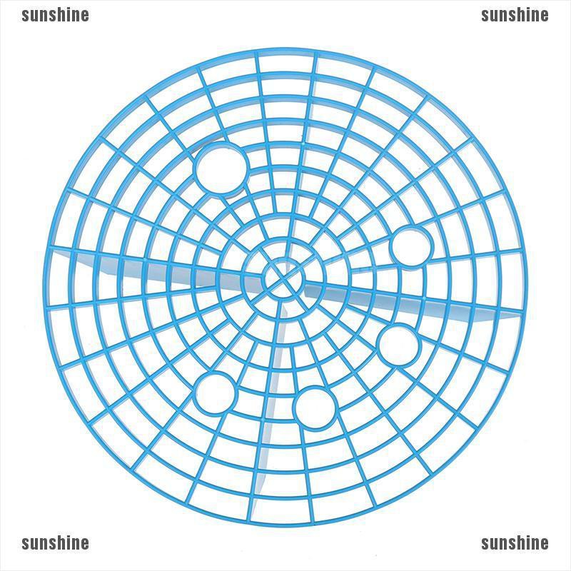 Tấm Chèn Vệ Sinh Xe Hơi / Xô Nước Tiện Dụng