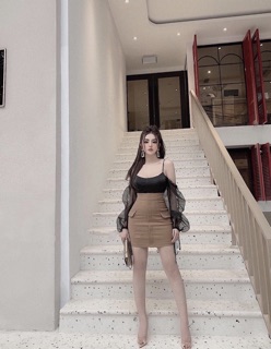 ☘️Set đan lưng☘️