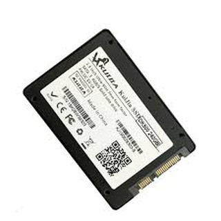 ổ cứng ssd 240gb Kuijia