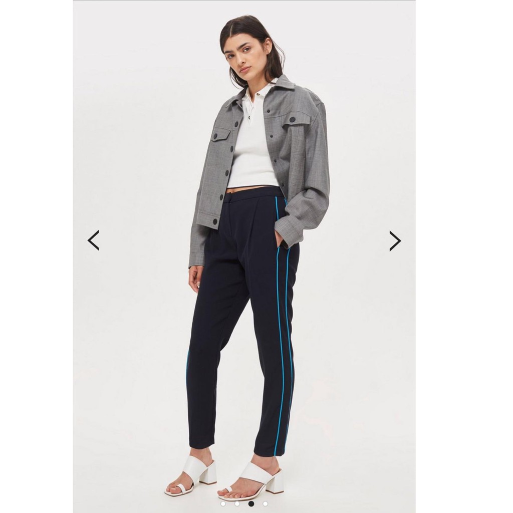 Quần Âu Topshop