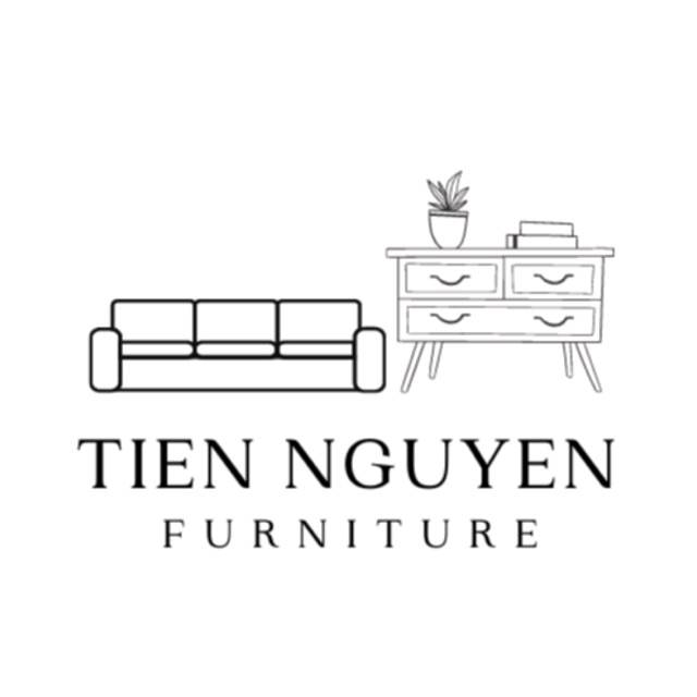 Tien Nguyen Furniture