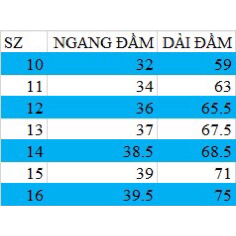 Đầm tay ngắn bèo xoè đuôi cá thun cotton 4 chiều xuất khẩu mịn đẹp in hình hoạ tiết cho bé gái size đại từ 24 đến 42kg