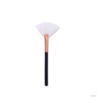 GUJHUI Makeup Brush High Quality Makeup Brush Tools