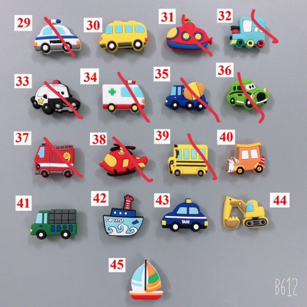 F1 MI1 Jibbizt, icon 2D, icon siêu nhân cài dép 58 F1