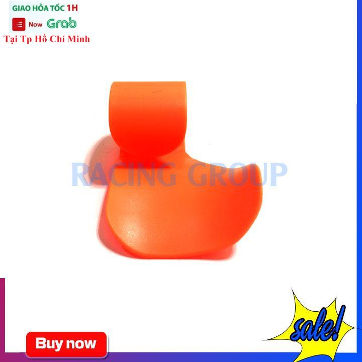 Trợ Lực Tay Lái Dùng Được Mọi Loại Xe