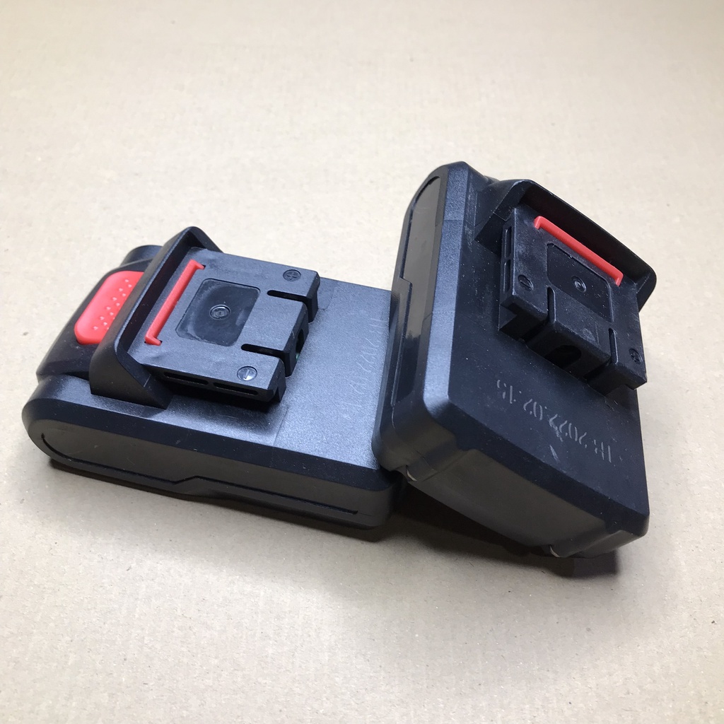 Pin 5 Cell Thay Thế Makita Và HitaChi Dung Lượng Cao LOẠI TỐT