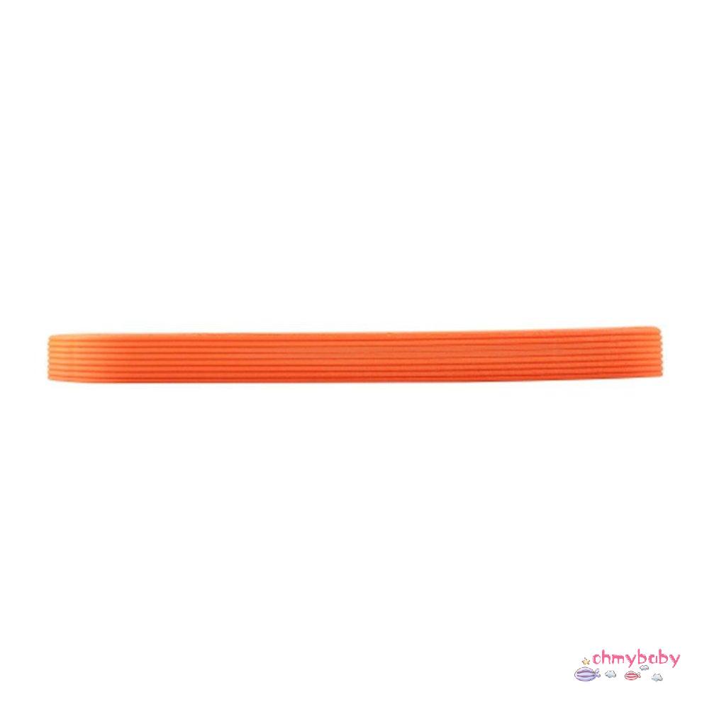 Bơi Bơi Kickboard Trẻ em Người lớn Bể bơi an toàn Đào tạo Hỗ trợ Phao ván Bọt [8/15]