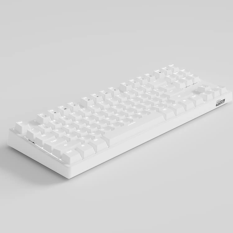 Keycaps cho bàn phím cơ RK987, RK G87 hoặc các bàn phím 87 phím TKL