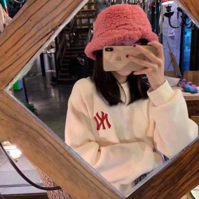 Hàng _Xuất _ Xịn