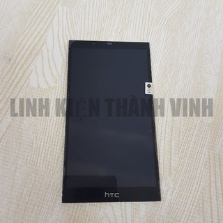 Màn hình LCD HTC Desire 626