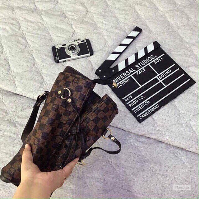 [Mã FAMAYWA2 giảm 10K đơn từ 50K] Túi xách nữ công sở thời trang , túi xách tay size lớn giá rẻ | BigBuy360 - bigbuy360.vn