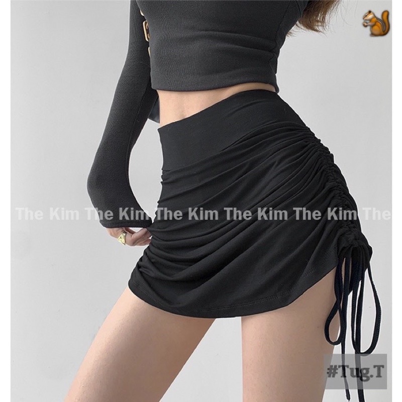 Chân váy rút BIGSIZE | BigBuy360 - bigbuy360.vn