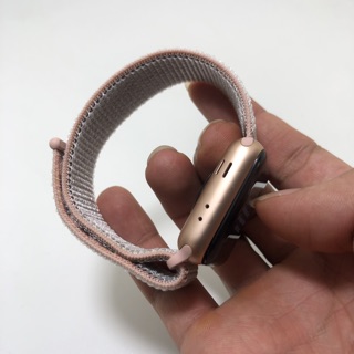 Dây Đeo Sport Loop Zin Chính Hãng