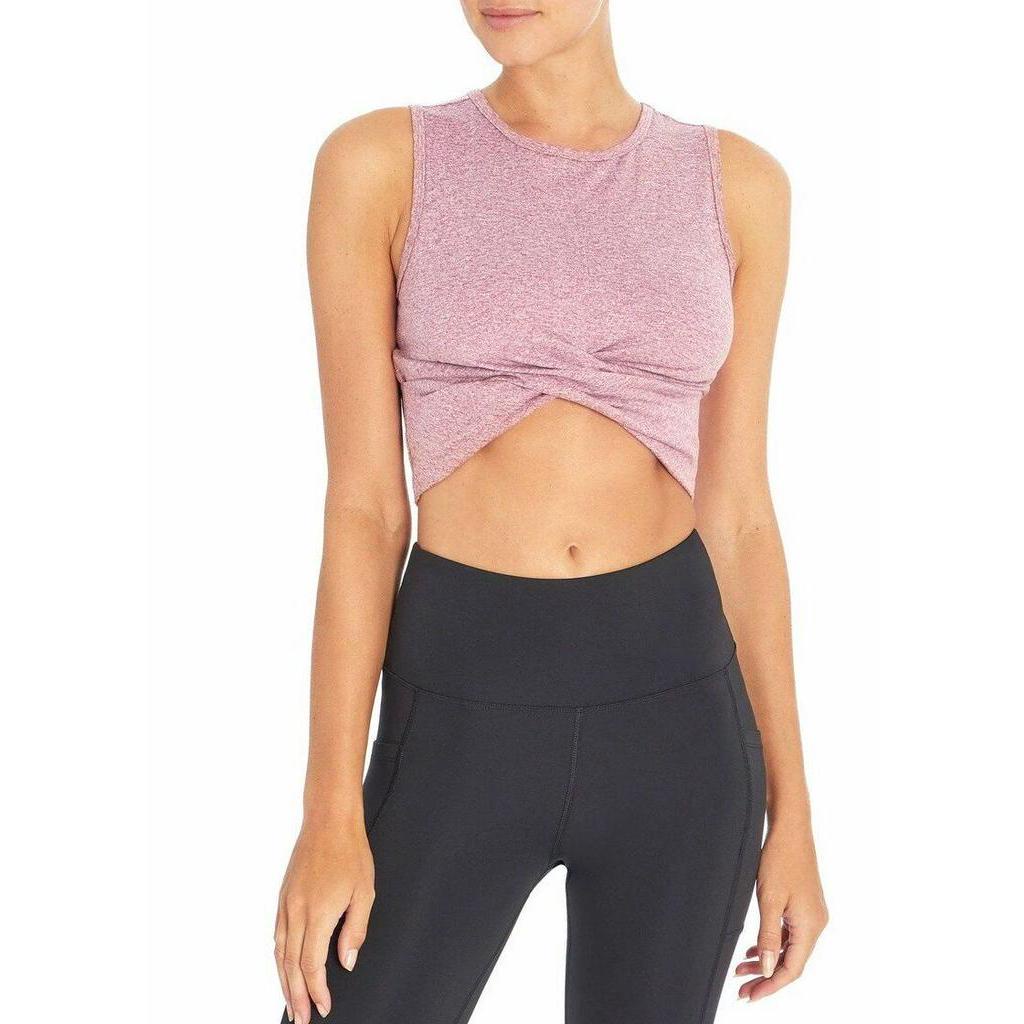 Croptop Z0bha chéo bụng