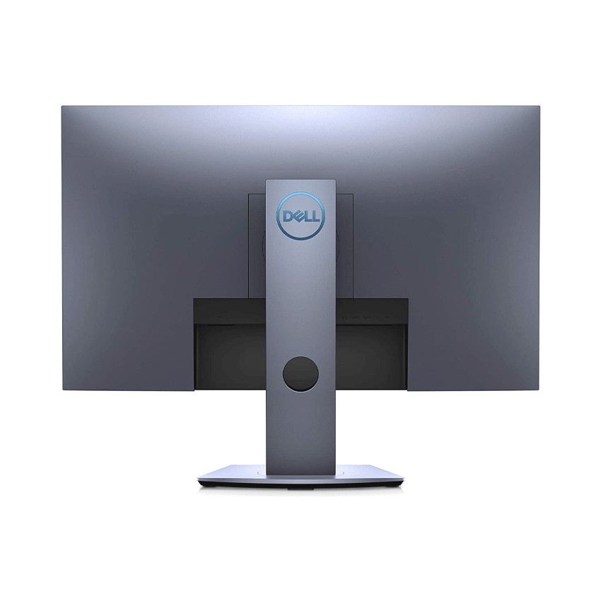 Màn hình Dell Gaming Monitor S2419HGF 24" FHD (1920x1080)