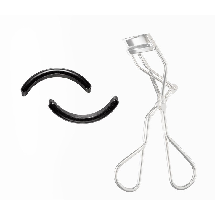 Kẹp Bấm Mi Innisfree Premium Eyelash Curler