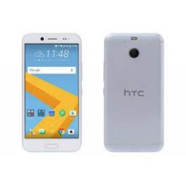 Điện thoại HTC 10 EVO Ram 3G/32G mới Chính hãng, Chiến Game PUBG/Liên Quân mượt