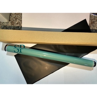 Drum Ca non IR 2520-2530-2535-2525