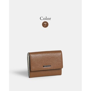 Ví Card Holder Lynn