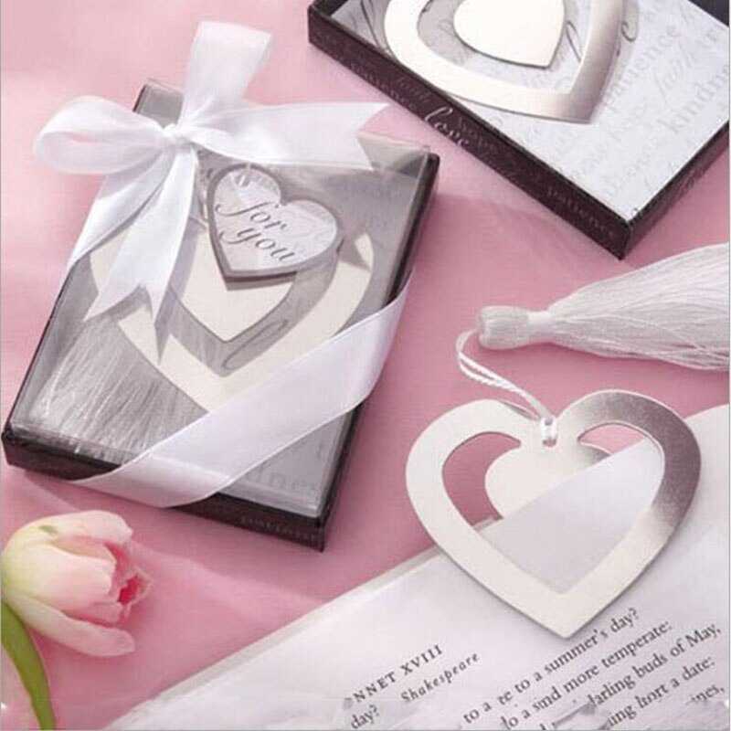 1 Thẻ Đánh Dấu Sách Bằng Kim Loại Hình Hoa Tuyết, Bướm, Đại Bàng Dễ Thương