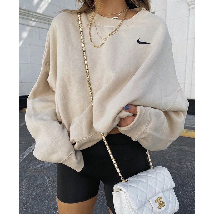 Quần đùi lửng ôm sát biker short xuất dư