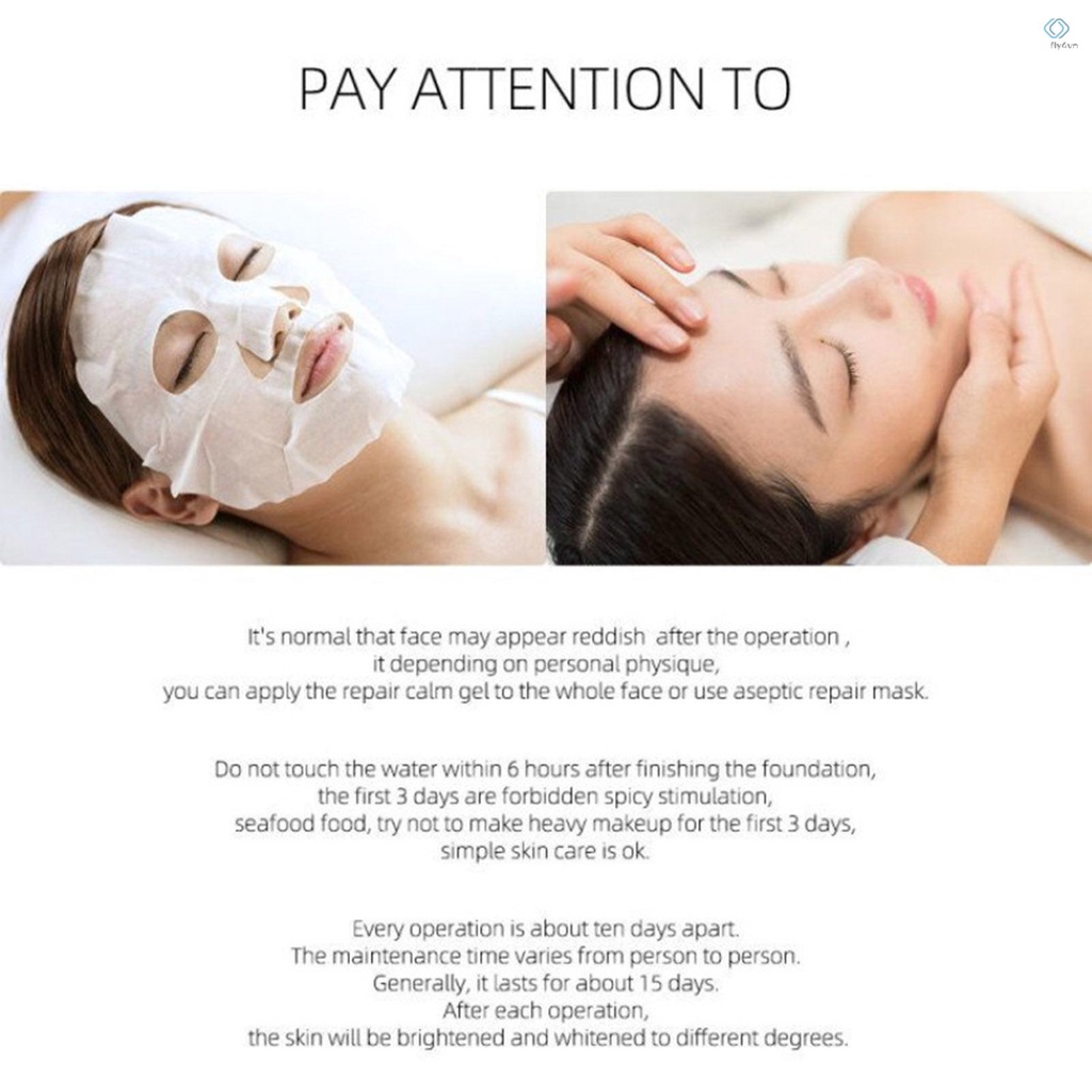 Set 8 lọ kem nền BB ibcccndc dạng lỏng trang điểm tự nhiên cho người mới bắt đầu
 | BigBuy360 - bigbuy360.vn