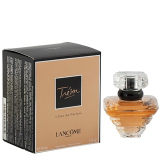 Nước hoa Lancome Paris Tresor 30ml (EDP)