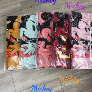 XẢ KHO Đồ bộ kate lụa chất mềm mịn siêu xinh