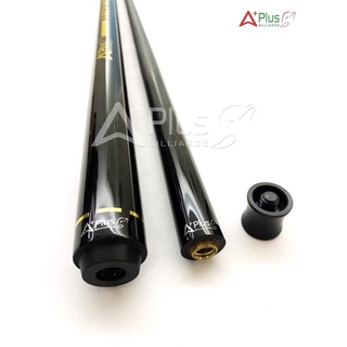 ✨✨QUÀ HẤP DẪN ✨✨ FREESHIPPP ✨✨   Cơ bida carbon APLUS