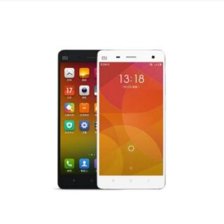 ĐIỆN THOẠI Xiaomi Mi4: MỚI FULL PK, tặng Kinh Cường lực Xịn