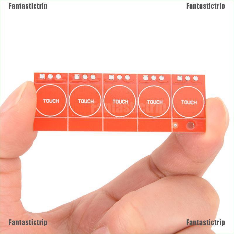 Bàn Phím mini Chất Lượng Cao Cho Raspberry Pi 2 3 PC Xbox 360 PS3 android