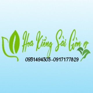 Shop Bánh Tráng HH
