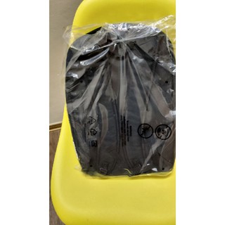 Balo Lenovo chính hãng