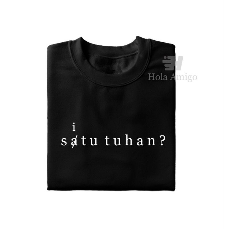 Áo sơ mi nam in hình One God