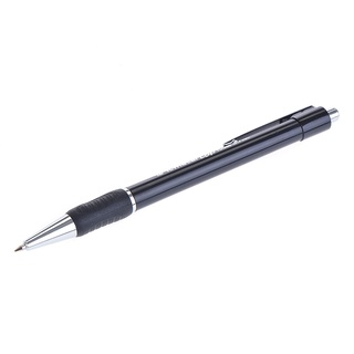 Bút Bi Thiên Long TL-036 0.7mm (Mực Đỏ/Đen)